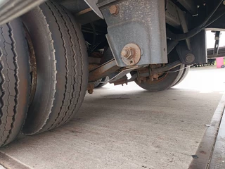 KELBERG N/A 2019 - D500V/SAFS/90 image 12