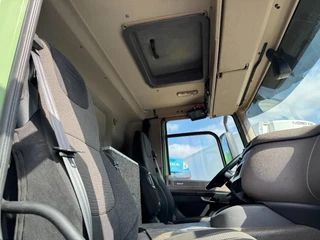 DAF CF 450 2019 - N/A image 12