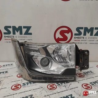 Renault N/A 2017 - Occ koplamp rechts RHD Renault immagine 1