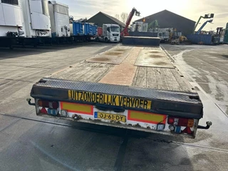 Nooteboom MCO-48-03V 2006 - N/A obrazek 14