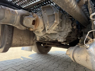 DAF CF 410 2018 - 4x2 Euro 6 / Smart Tacho / Apk *NL-Truck* obrazek 32