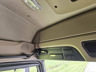 Mercedes-Benz Actros 2019 - 1843 LS zdjecie 11