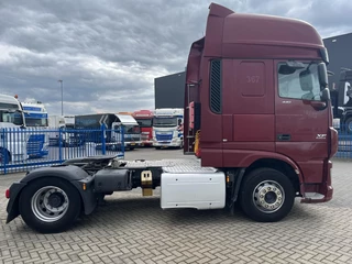 DAF XF 440 FT 2014 - N/A immagine 6