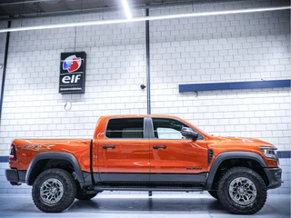 Dodge Ram 1500 2024 - TRX 6.2L LAST CALL Edition immagine 2