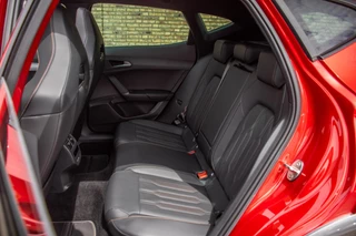 CUPRA Formentor 2022 - 1.4 e-Hybrid VZ 245PK,Volleder, Pano, ACC image 11