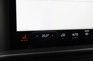 Ford Transit Custom 2024 - 320 2.0 TDCI L2H1 Trend 136pk - Carplay - Android - LED koplampen - Stoelverwarming - 70l tank - Rijklaar image 18