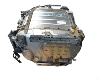 Scania N/A 2020 - S2520933UP obrazek 1