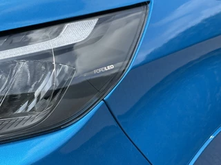 Ford E-Transit Custom 2025 - MS-RT 285 PK FULL ELECTRIC SPORT / L1H1 / DIGITAL AQUA BLUE METALLIC / REAR VIEUW / B&O SOUND SYSTEM / 19 INCH / LED / CAMERA image 31