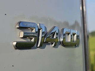 Mercedes-Benz Sprinter 2019 - 314 bild 16