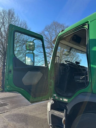 Renault Premium 380 2010 - 6x2*Pritsche*Palfinger 12001*Fernbedienung* obrazek 21
