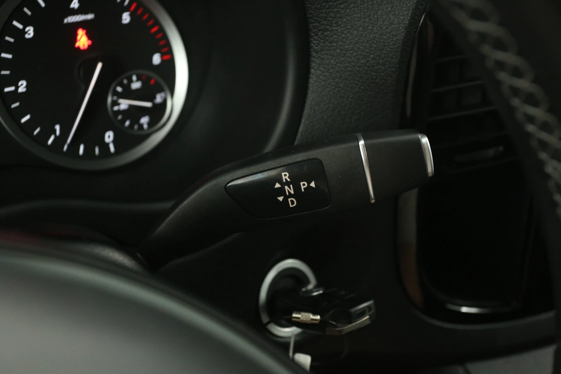 Mercedes-Benz Vito 2022 - 114 CDI Lang afbeelding 18
