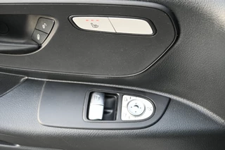 Mercedes-Benz Vito 2024 - 116 CDI L2 Pro imagen 16