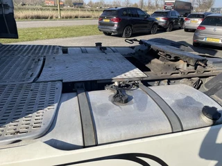 DAF XF 460 FT 2014 - N/A afbeelding 12