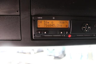 Mercedes-Benz Antos 2013 - N/A immagine 35