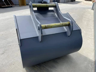 OilQuick N/A 2026 - OQ80 immagine 8