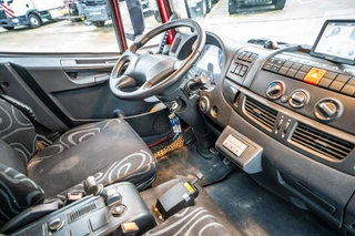 Iveco Eurocargo 2013 - 120E22 - 45 285 KM изображение 16