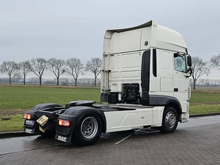 DAF XF480 2020 - N/A immagine 3
