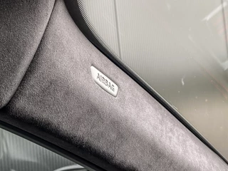 BMW XM 2023 - 748PK V8 PHEV Label Red 30 kWh image 59
