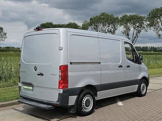 Mercedes-Benz Sprinter 2020 - 311 imagem 3 miniatura