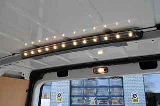 Mercedes-Benz Sprinter 2024 - 317 CDI L2H2 Pro obrazek 15