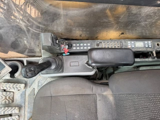 Caterpillar 323E 2012 - N/A obrazek 25