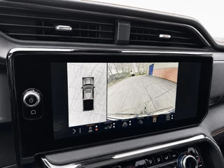 GMC Sierra 2024 - G.M.C. 1500 AT4 | BPM vrij | Geheel rijklaar | Incl. LPG | Incl. Fabrieksgarantie zdjecie 27