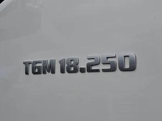 MAN N/A 2022 - 18.250 M2000 obrazek 16