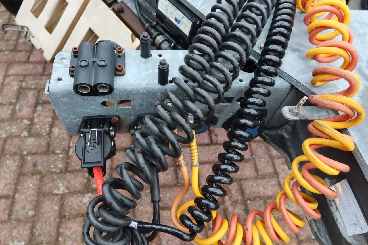 Tracon 2018 - D18 L.S.V Dolly afbeelding 12