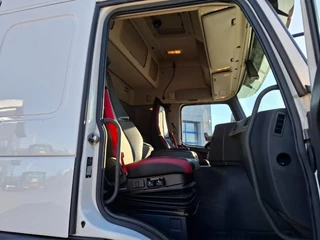 Volvo FM 460 2020 - / VEB / ACC / LWDS / ONLY:684972 KM / ADR PREPAIRED / AUTOMATIC / EURO-6D / 2020 zdjecie 22