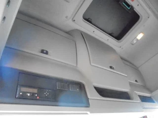 DAF CF 440 2016 - NL TRUCK immagine 12