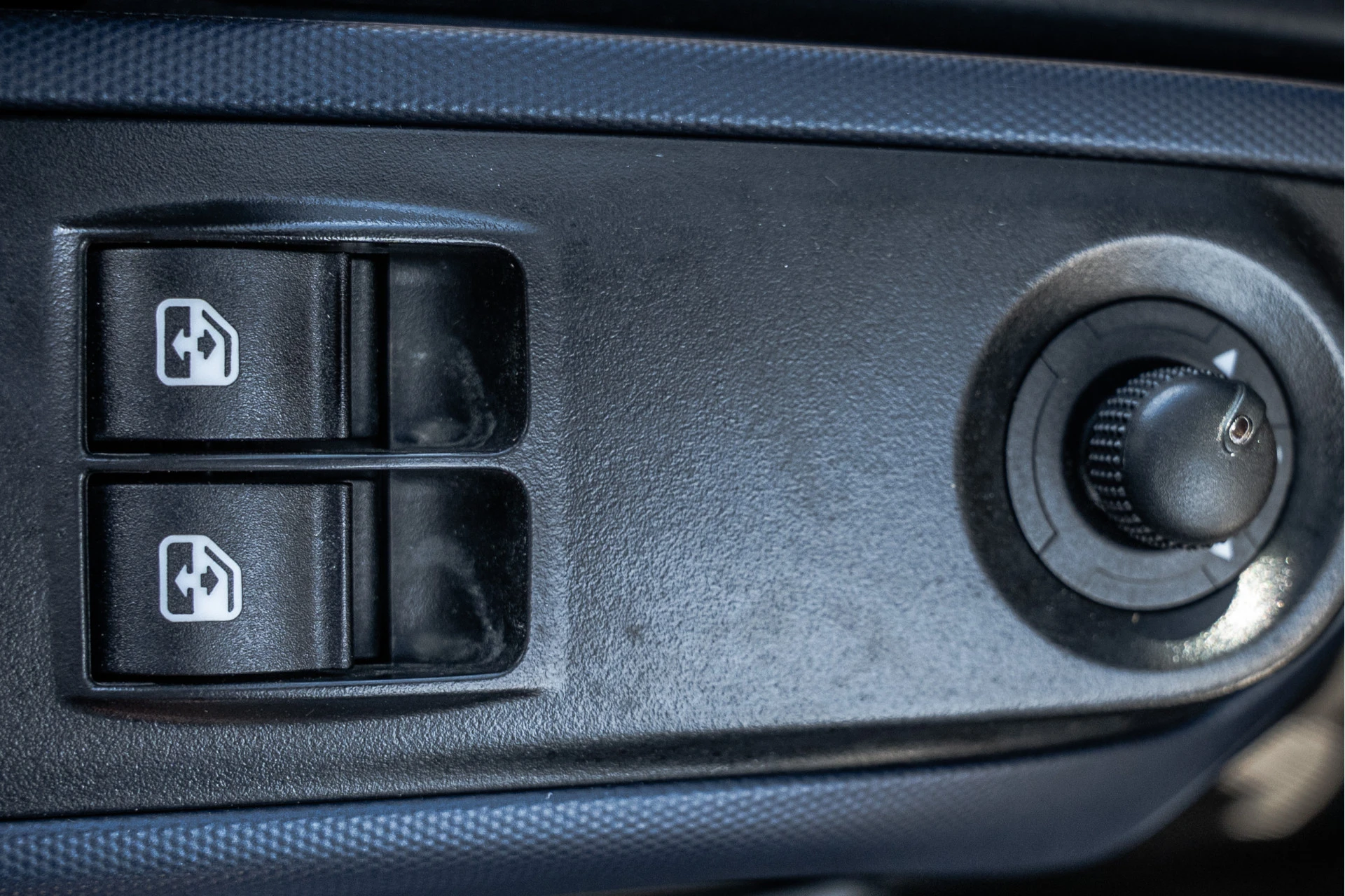 Iveco Daily - 35S16 L1H1 | Automaat | Trekhaak 3.5T | Volledig ingericht | LED | Camera | Cruise | Airco afbeelding 24