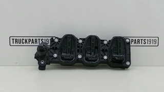 ZF - Gearbox & Clutch Parts Sensor module Traxon MAN for sale