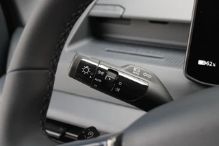Kia PV5 2026 - L2H1 Plus 71.2 kWh 164pk - 416km WLTP - Stoel/Stuurverwarming - Keyless - V2L - Camera - ACC met stuurhulp - Rijklaar zdjecie 21