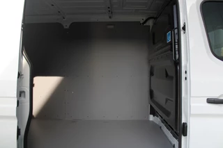 Renault Master 2026 - E-Tech T35 L3H2 Advance long range 87 kWh 143pk - Camera - Voorruit verwarming - Cruise - LED - Carplay/Android - Rijklaar obrazek 12