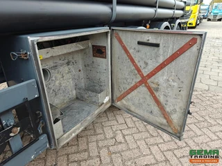 Benalu T39NLNEP 2004 - N/A bild 16