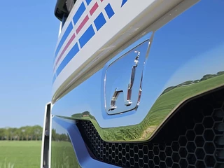 MAN TGX 2015 - 18.440 afbeelding 16