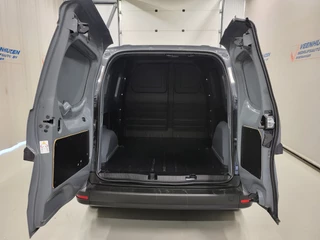 Mercedes-Benz Citan 2022 - 108CDI Euro 6! image 6