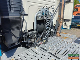 Volvo FM 460 2016 - N/A obrazek 17