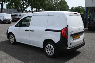 Mercedes-Benz Citan 2022 - 110 CDI L1 Pro obrazek 13