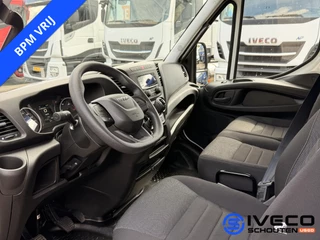 Iveco Daily 2023 - 35C14 A8 zdjecie 6