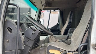 Renault Kerax 450 DXI 2007 - N/A obrazek 14