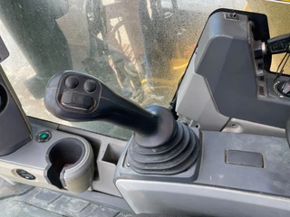 Caterpillar 329E Long Reach Excavator 2014 - N/A obrazek 21