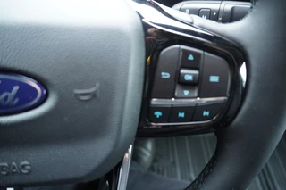 Ford Transit Custom 2024 - 320L 2.0 TDCI 170PK L2H1 Limited DubbelCabine Automaat imagen 23