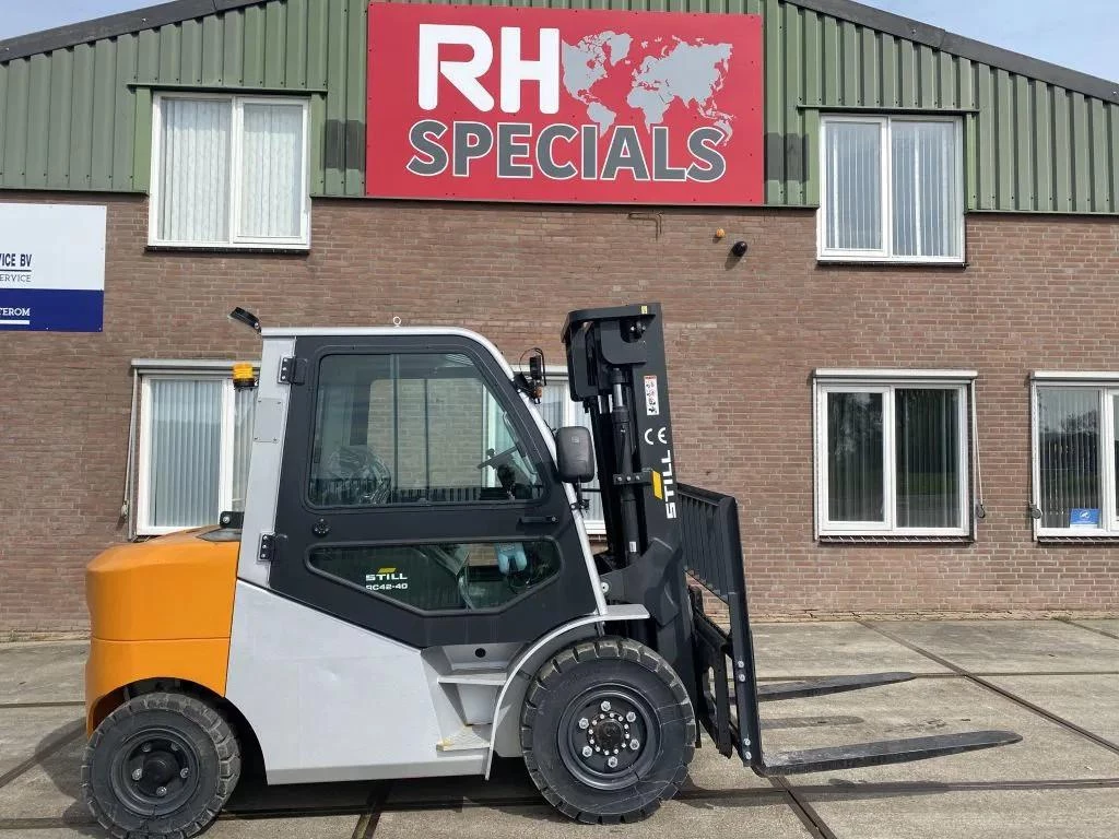 Still RC42-40 2022 immagine 8