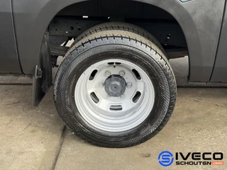 Iveco Daily 2024 - 40C18V A8 immagine 36