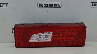 Scania - Lighting Achterlicht led Re. Scania te koop