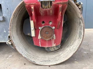 Dynapac N/A 2019 - CC1300 image 5