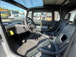 Opel Rocks-e 2024 - N/A obrazek 13