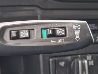 Scania R 2020 - R650 V8 NGS Highline 6x4 - Manual gearbox with retarder - Full air - 2x tank afbeelding 41