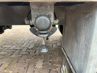 Iveco Daily 2015 - 35C17 IS35CI2AA obrazek 43